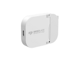 EGO 刀鋒 Brisk Blade 氮化鎵摺疊充電器