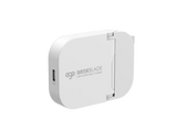 EGO 刀鋒 Brisk Blade 氮化鎵摺疊充電器