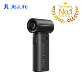 JisuLife - Handheld Fan Life9 迷你高速手提風扇 (預訂貨品，5月21日送出)