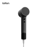 Laifen 負離子護髮速乾風筒