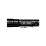 Nitecore EX7 可變光束模式高性能LED手電筒 (預訂貨品，10月2日送出)