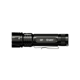 Nitecore EX7 可變光束模式高性能LED手電筒 (預訂貨品，10月2日送出)