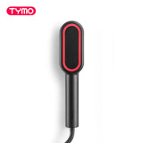 負離子大燙斗直髮梳 - TYMO Ionic Plus (預訂貨品，1月14日送出)