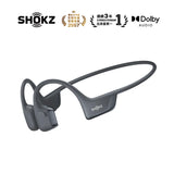 Shokz OpenRun Pro 2s 杜比音效專業運動耳機 (預訂貨品，10月26日送出)