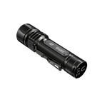 Nitecore EX7 可變光束模式高性能LED手電筒 (預訂貨品，10月2日送出)
