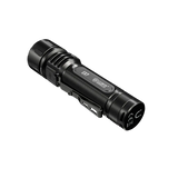 Nitecore EX7 可變光束模式高性能LED手電筒 (預訂貨品，10月2日送出)