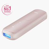 【獨家優惠】Ulike「冰感無痛」家用脫毛儀系列 ***另送 LED 化妝鏡及防UV雨傘 (預訂貨品，11月2日送出)