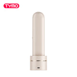 負離子直髮梳 - TYMO Porta Pro Plus (預訂貨品，1月14日送出)