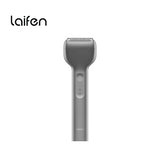 「一體成型」- Laifen 超高速電鬚刨 (預訂貨品，12月11日送出)