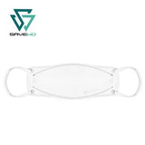 Savewo 3DMASK Ultra 救世超立體口罩 (預訂貨品，10月22日送出)