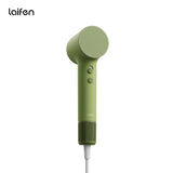 Laifen 負離子護髮速乾風筒