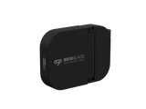 EGO 刀鋒 Brisk Blade 氮化鎵摺疊充電器