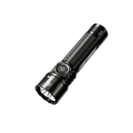 Nitecore EX7 可變光束模式高性能LED手電筒 (預訂貨品，10月2日送出)