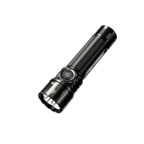 Nitecore EX7 可變光束模式高性能LED手電筒 (預訂貨品，10月2日送出)