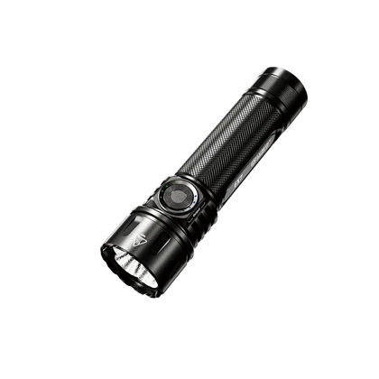 Nitecore EX7 可變光束模式高性能LED手電筒 (預訂貨品，10月2日送出)