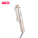 全自動捲髮器(PRO版) - TYMO Curl Pro Plus (預訂貨品，1月14日送出)
