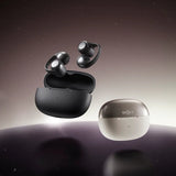 「無分左右」Shokz OpenDots ONE 杜比音效開放式藍牙耳機 - 另送 Shokz OpenDots ONE 耳機保護套一個 (預訂貨品，9月25日送出)