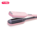 蛋捲夾髮器 - TYMO Rovy (預訂貨品，1月14日送出)