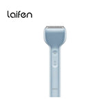 「一體成型」- Laifen 超高速電鬚刨 (預訂貨品，12月11日送出)