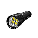 Nitecore EX7 可變光束模式高性能LED手電筒 (預訂貨品，10月2日送出)