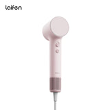 Laifen 負離子護髮速乾風筒