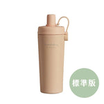 「陶瓷冰霸杯」台灣 Ricocafe 陶瓷塗層 COOLID 保溫保冰杯 (預訂貨品，5月30日送出)