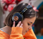 House of Marley 輕便時尚藍牙耳機 (預訂貨品，5月16日送出)