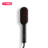 負離子大燙斗直髮梳 - TYMO Ionic Plus (預訂貨品，1月14日送出)
