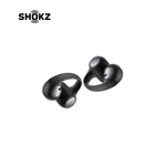 「無分左右」Shokz OpenDots ONE 杜比音效開放式藍牙耳機 - 另送 Shokz OpenDots ONE 耳機保護套一個 (預訂貨品，9月25日送出)