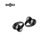 「無分左右」Shokz OpenDots ONE 杜比音效開放式藍牙耳機 - 另送 Shokz OpenDots ONE 耳機保護套一個 (預訂貨品，9月25日送出)