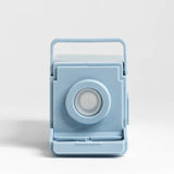 「大少分瓶」- 台灣 Suzzi 積木旅行分裝瓶 (預訂貨品，12月23日送出)