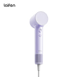Laifen 負離子護髮速乾風筒