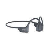 Shokz OpenRun Pro 2s 杜比音效專業運動耳機 (預訂貨品，10月26日送出)