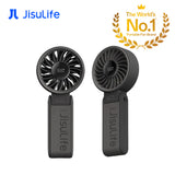 JisuLife - Handheld Fan Life7 摺疊座枱手提三用風扇 (預訂貨品，5月21日送出)