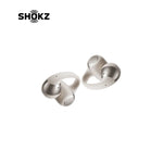 「無分左右」Shokz OpenDots ONE 杜比音效開放式藍牙耳機 - 另送 Shokz OpenDots ONE 耳機保護套一個 (預訂貨品，9月25日送出)