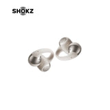 「無分左右」Shokz OpenDots ONE 杜比音效開放式藍牙耳機 - 另送 Shokz OpenDots ONE 耳機保護套一個 (預訂貨品，9月25日送出)