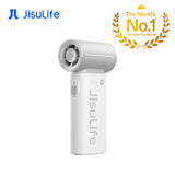 JisuLife - Handheld Fan Life9 迷你高速手提風扇 (預訂貨品，5月21日送出)