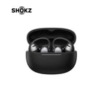 「無分左右」Shokz OpenDots ONE 杜比音效開放式藍牙耳機 - 另送 Shokz OpenDots ONE 耳機保護套一個 (預訂貨品，9月25日送出)