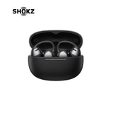 「無分左右」Shokz OpenDots ONE 杜比音效開放式藍牙耳機 - 另送 Shokz OpenDots ONE 耳機保護套一個 (預訂貨品，9月25日送出)