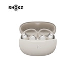 「無分左右」Shokz OpenDots ONE 杜比音效開放式藍牙耳機 - 另送 Shokz OpenDots ONE 耳機保護套一個 (預訂貨品，9月25日送出)