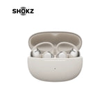 「無分左右」Shokz OpenDots ONE 杜比音效開放式藍牙耳機 - 另送 Shokz OpenDots ONE 耳機保護套一個 (預訂貨品，9月25日送出)
