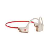 Shokz OpenRun Pro 2s 杜比音效專業運動耳機 (預訂貨品，10月26日送出)