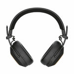 House of Marley 輕便時尚藍牙耳機 (預訂貨品，5月16日送出)