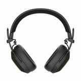 House of Marley 輕便時尚藍牙耳機 (預訂貨品，5月16日送出)