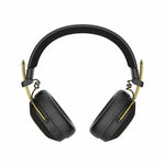 House of Marley 輕便時尚藍牙耳機 (預訂貨品，5月16日送出)
