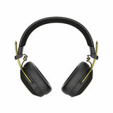 House of Marley 輕便時尚藍牙耳機 (預訂貨品，5月16日送出)