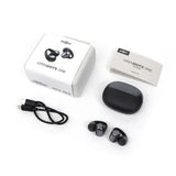 「無分左右」Shokz OpenDots ONE 杜比音效開放式藍牙耳機 - 另送 Shokz OpenDots ONE 耳機保護套一個 (預訂貨品，9月25日送出)