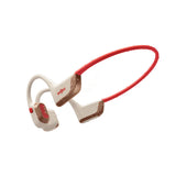 Shokz OpenRun Pro 2s 杜比音效專業運動耳機 (預訂貨品，10月26日送出)