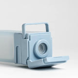 「大少分瓶」- 台灣 Suzzi 積木旅行分裝瓶 (預訂貨品，12月23日送出)