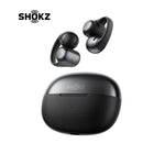 「無分左右」Shokz OpenDots ONE 杜比音效開放式藍牙耳機 - 另送 Shokz OpenDots ONE 耳機保護套一個 (預訂貨品，9月25日送出)